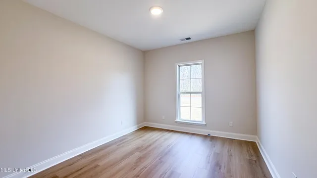 $410,900 | 969 Lucas Lane, Hernando, MS 38632