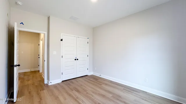 $410,900 | 969 Lucas Lane, Hernando, MS 38632