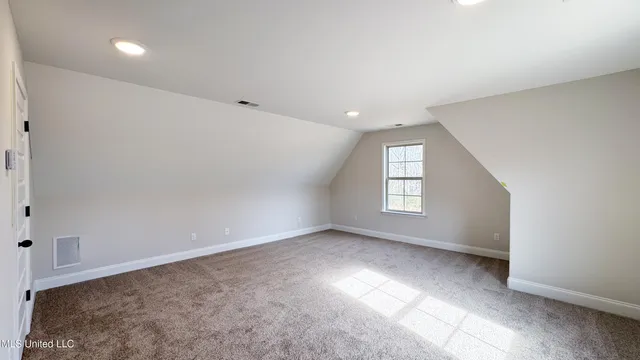 $410,900 | 969 Lucas Lane, Hernando, MS 38632