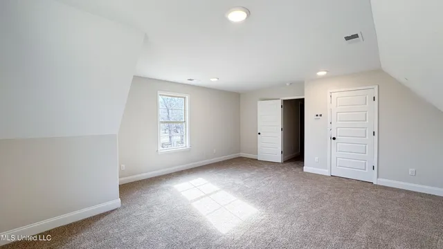 $410,900 | 969 Lucas Lane, Hernando, MS 38632