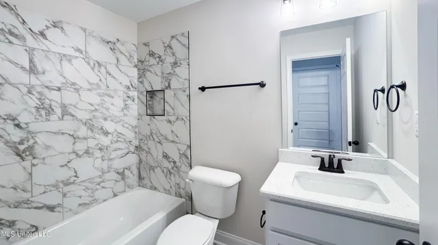 $410,900 | 969 Lucas Lane, Hernando, MS 38632