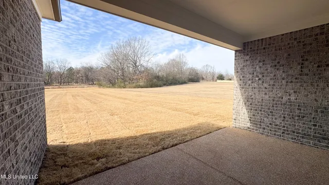 $410,900 | 969 Lucas Lane, Hernando, MS 38632