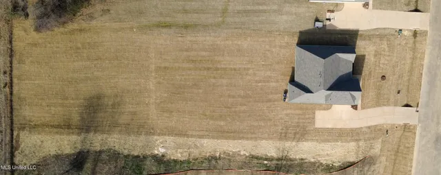 $410,900 | 969 Lucas Lane, Hernando, MS 38632