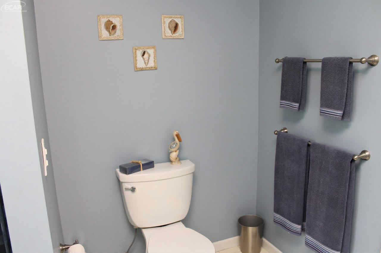 9435 Ridge Road Goodrich, MI 48438 - Photo 54 of 67