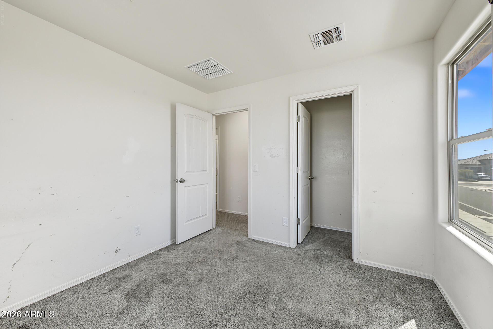 18587 West Williams Road Surprise, AZ 85387 - Photo 25 of 30 21 - Williams