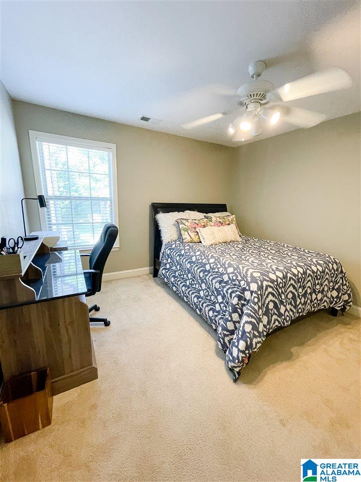 604 Hackberry Ridge Trace Birmingham, AL 35226 - Photo 23 of 26