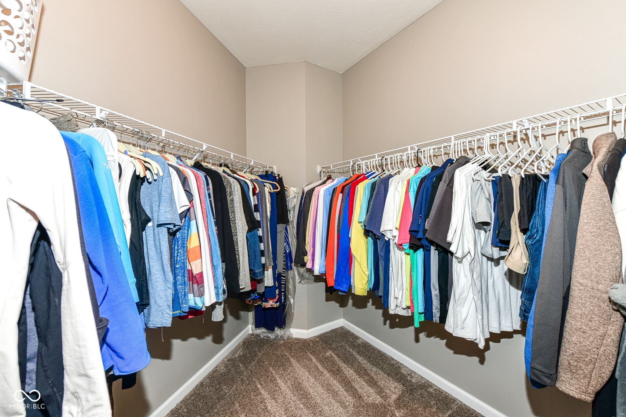 758 North Johnson Branch Road Greenfield, IN 46140 - Photo 22 of 30 Gallery Image 22