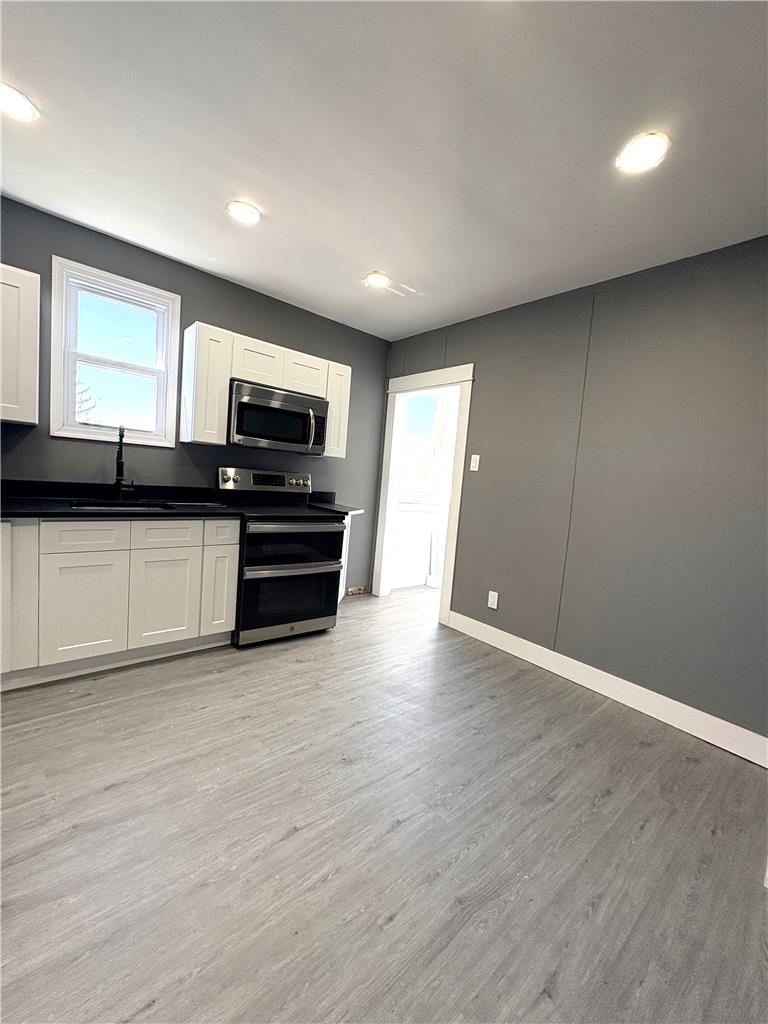 9 East Ruddle Street Coaldale, PA 18218 - Photo 11 of 37 Gallery Image 11