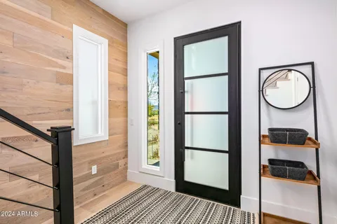 $2,395,000 | 37200 North Cave Creek Road, Unit 2124, Scottsdale, AZ 85262
