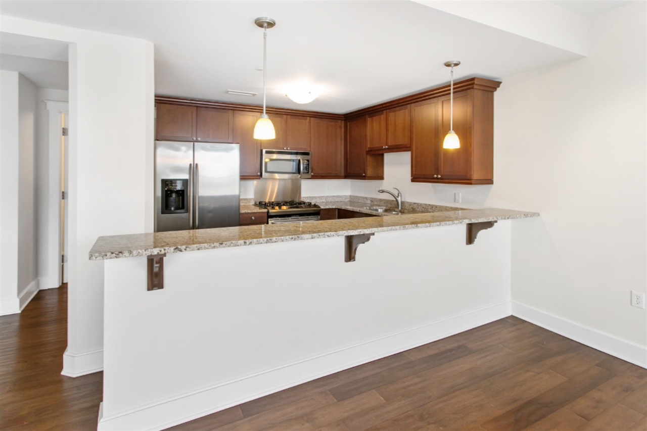 27 Library Street Northeast, Unit 503 Grand Rapids, MI 49503 - Photo 6 of 23