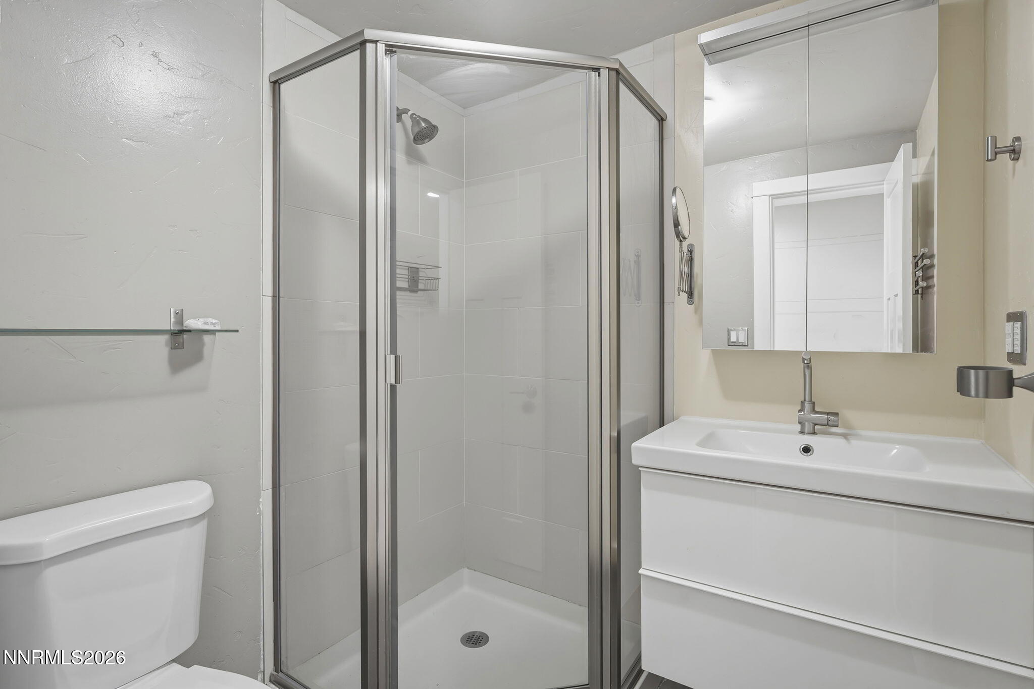 1400 Belford Road Reno, NV 89509 - Photo 19 of 26 22-web-or-mls-_DSC4880