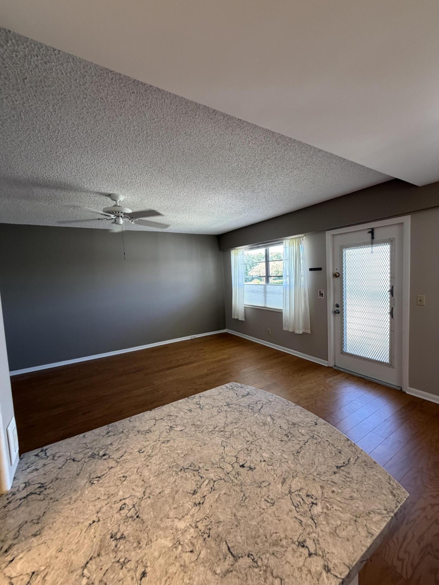 166 Dorset D Boca Raton, FL 33434 - Photo 10 of 23 IMG_1036