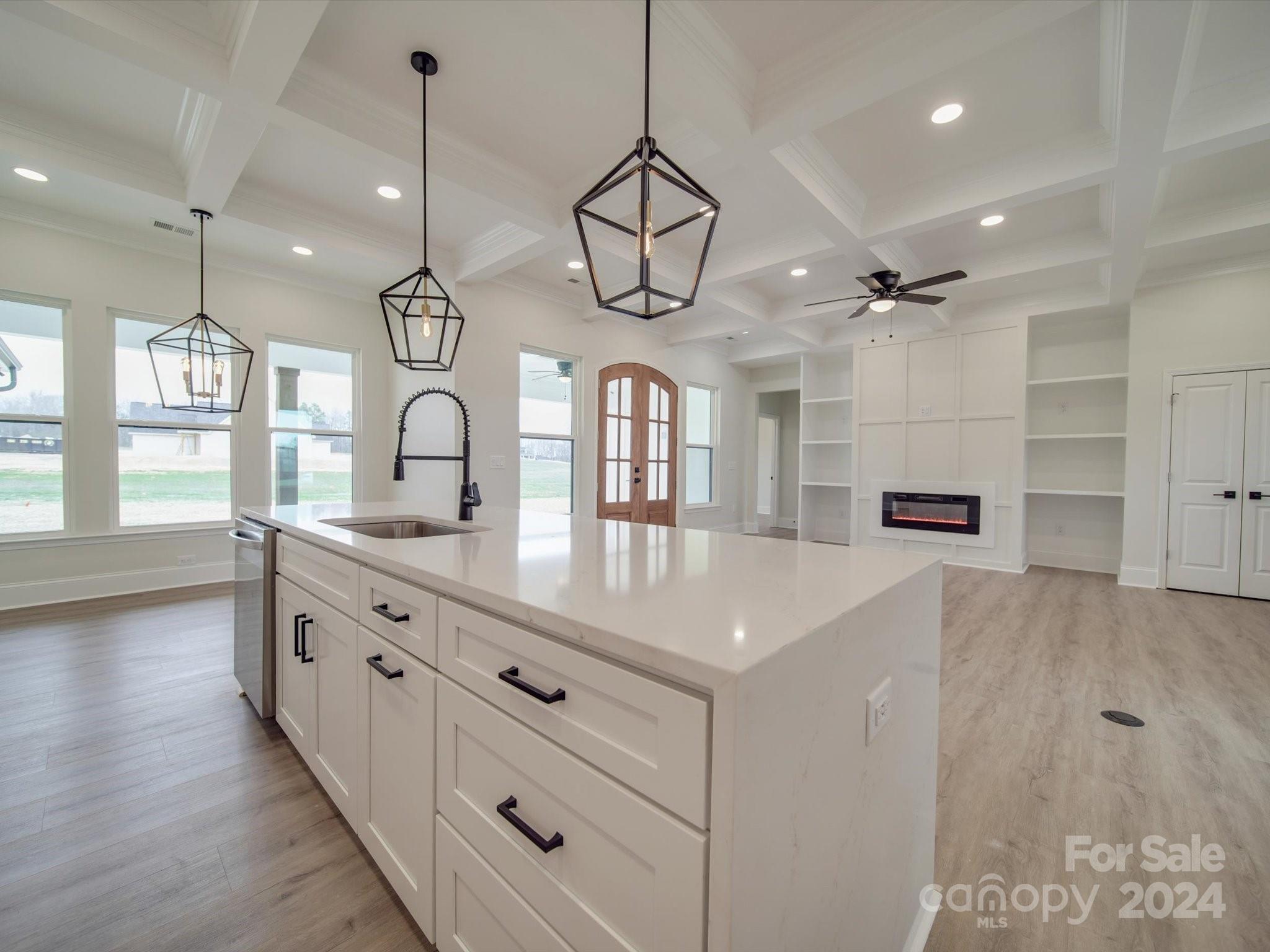 727 Kiser Road Bessemer City, NC 28016 - Photo 8 of 33