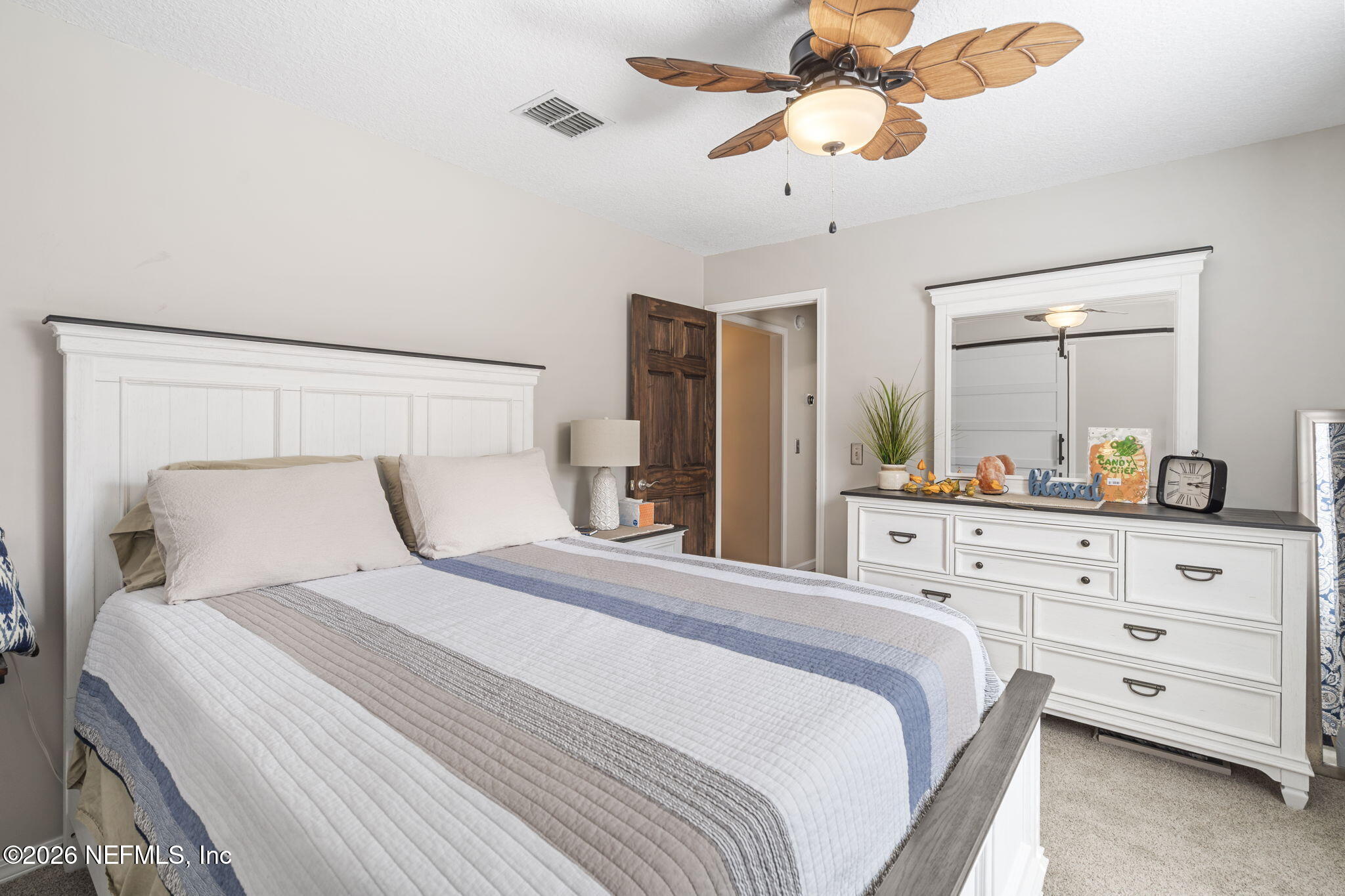 3093 Nautilus Road Middleburg, FL 32068 - Photo 28 of 41 Bed 2 - 2 -3093