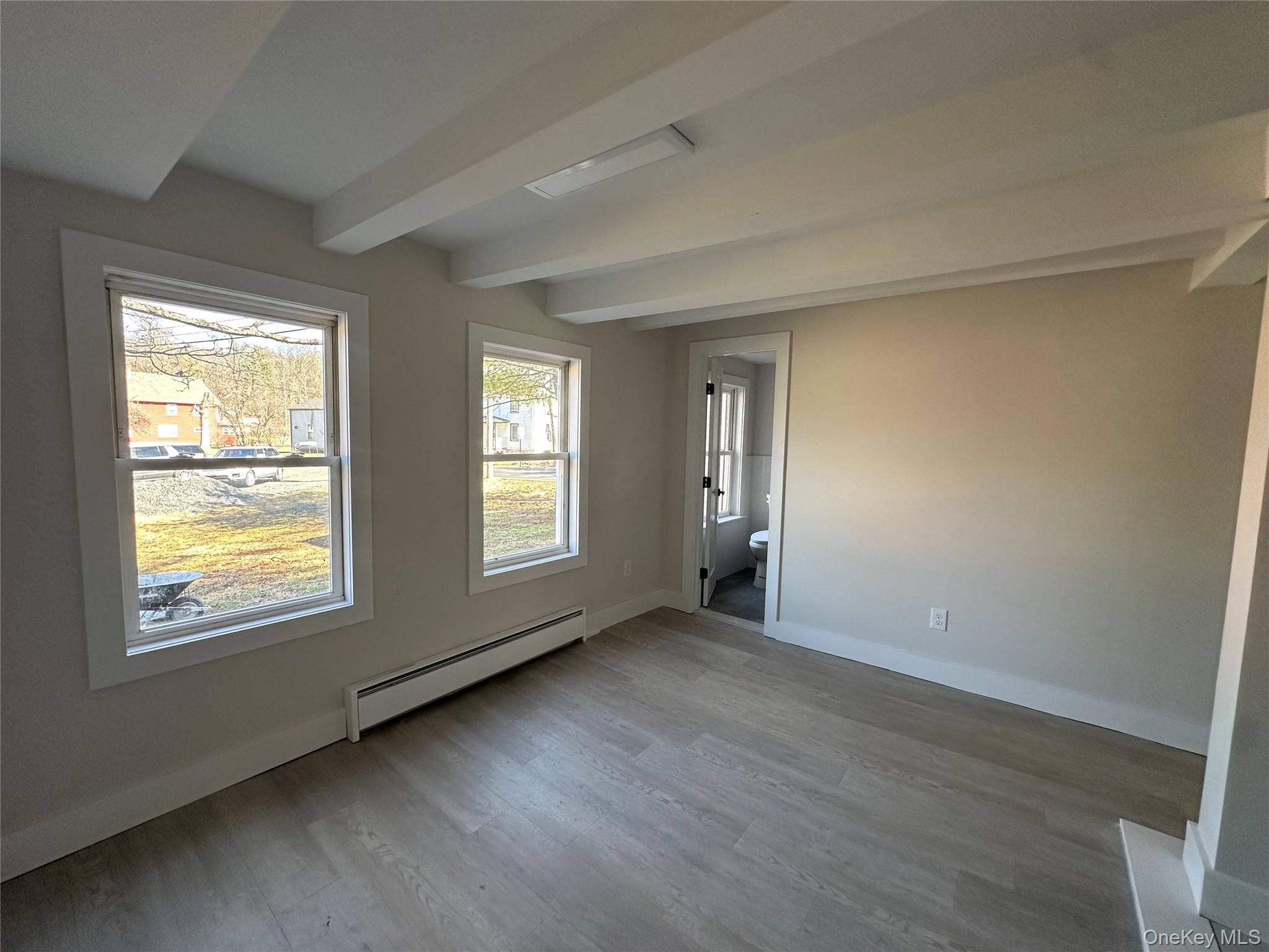 1445 Burlingham Road Pine Bush, NY 12566 - Photo 14 of 42