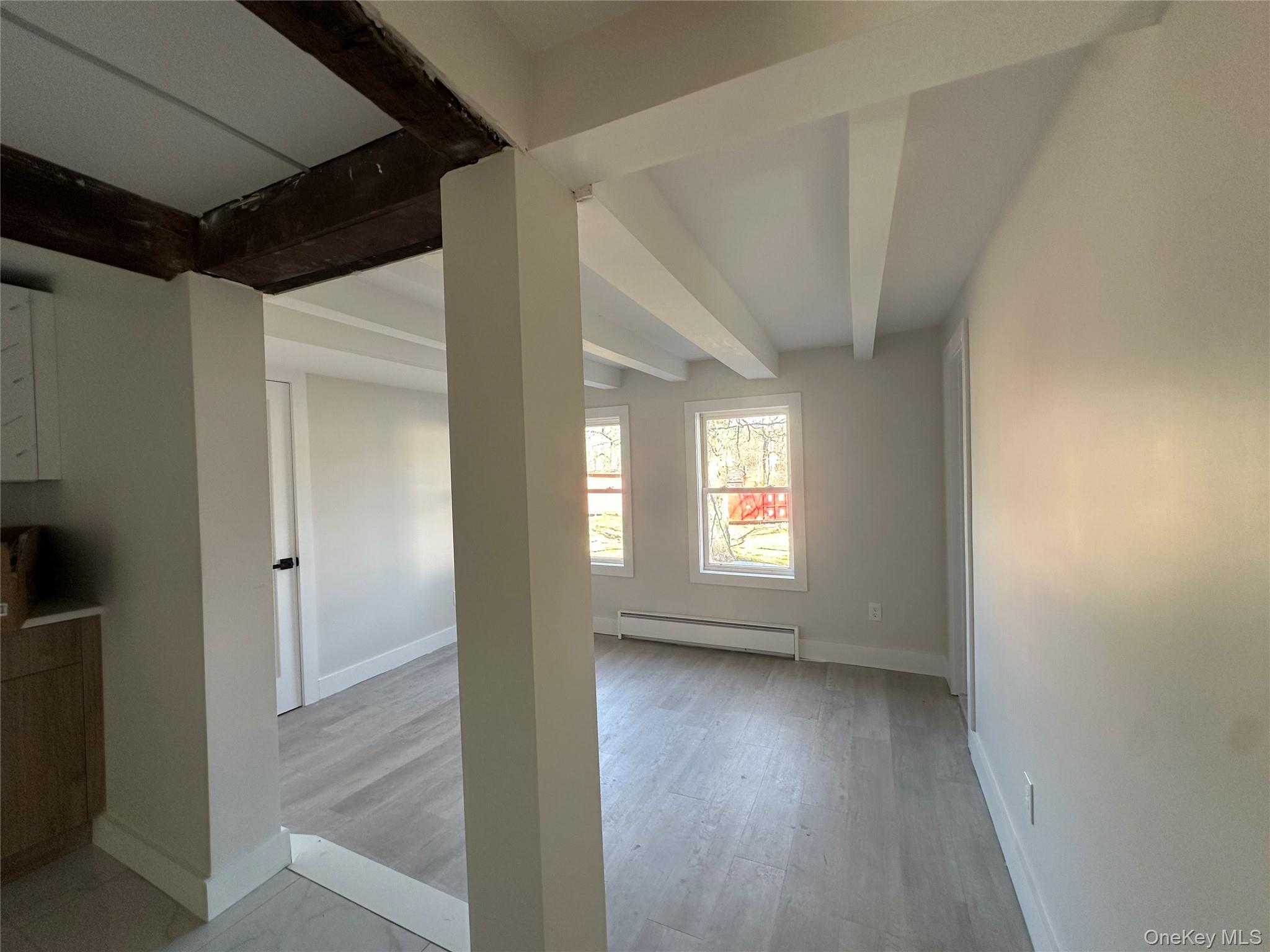 1445 Burlingham Road Pine Bush, NY 12566 - Photo 14 of 36