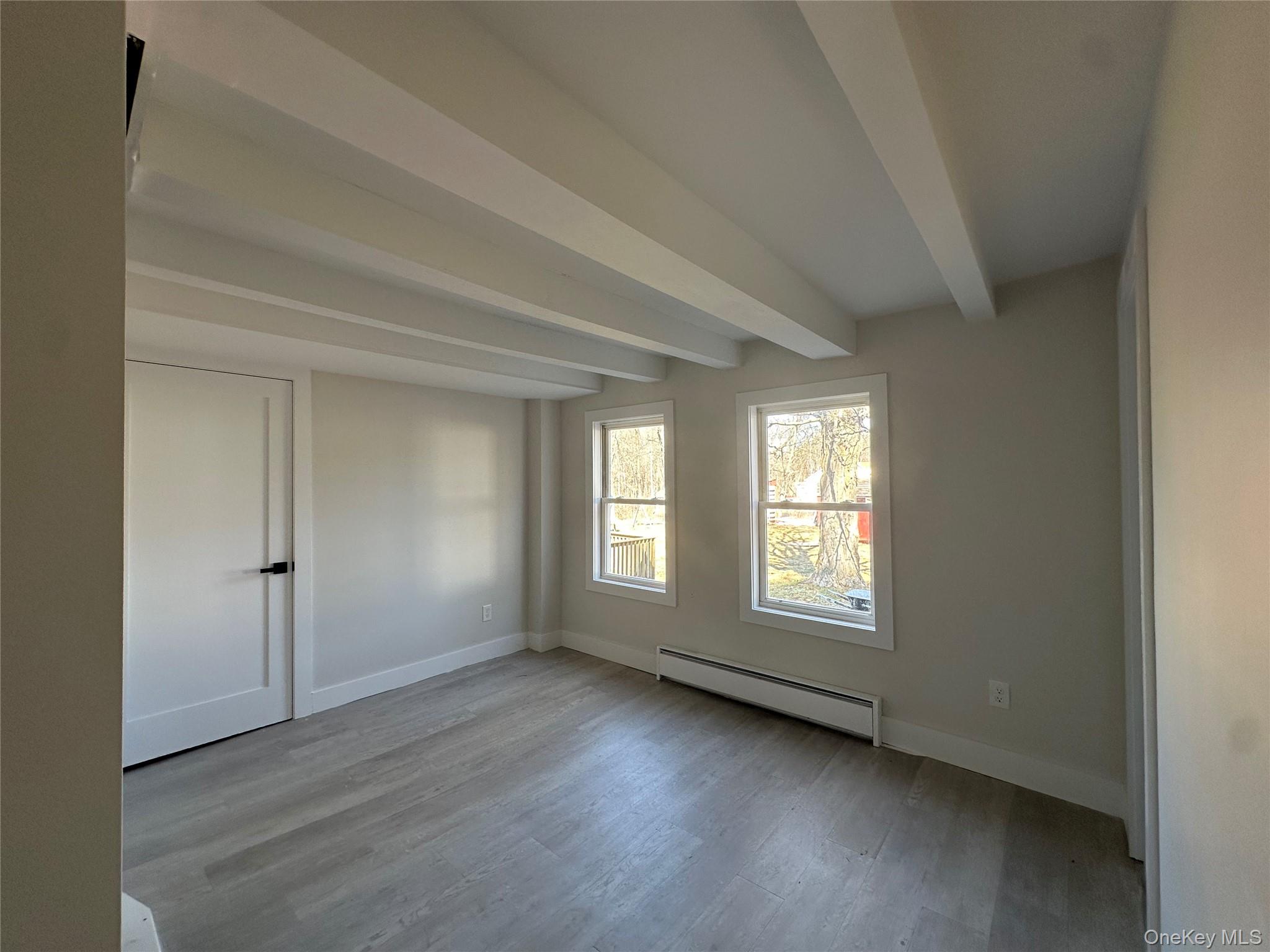 1445 Burlingham Road Pine Bush, NY 12566 - Photo 15 of 36