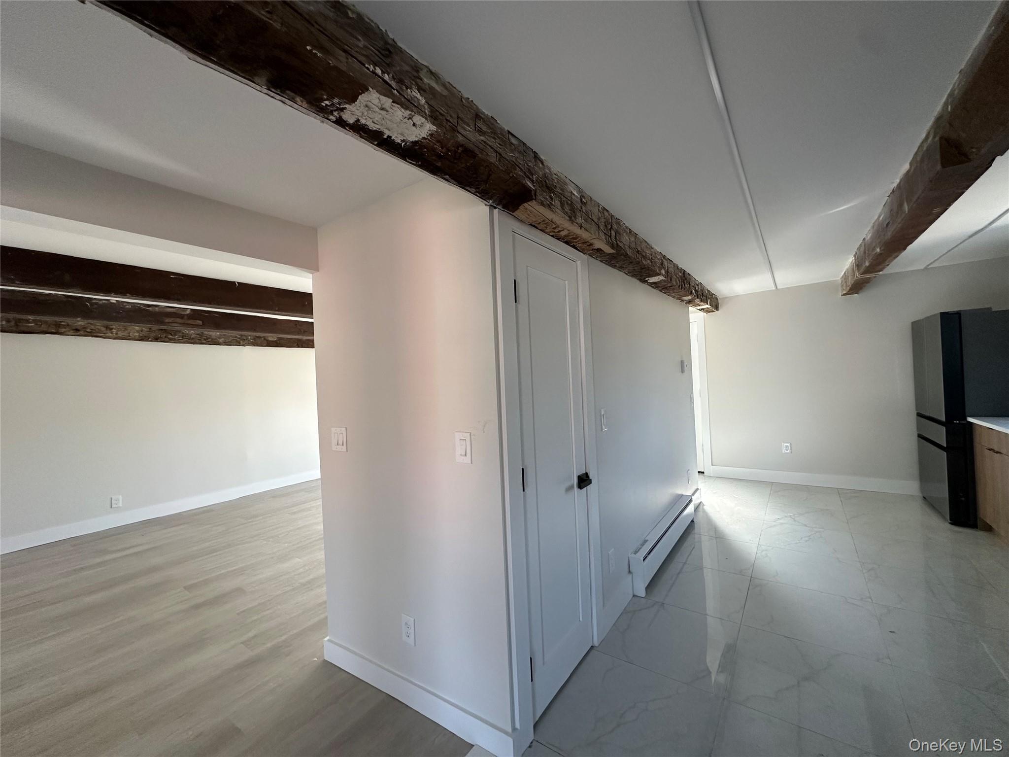 1445 Burlingham Road Pine Bush, NY 12566 - Photo 16 of 36