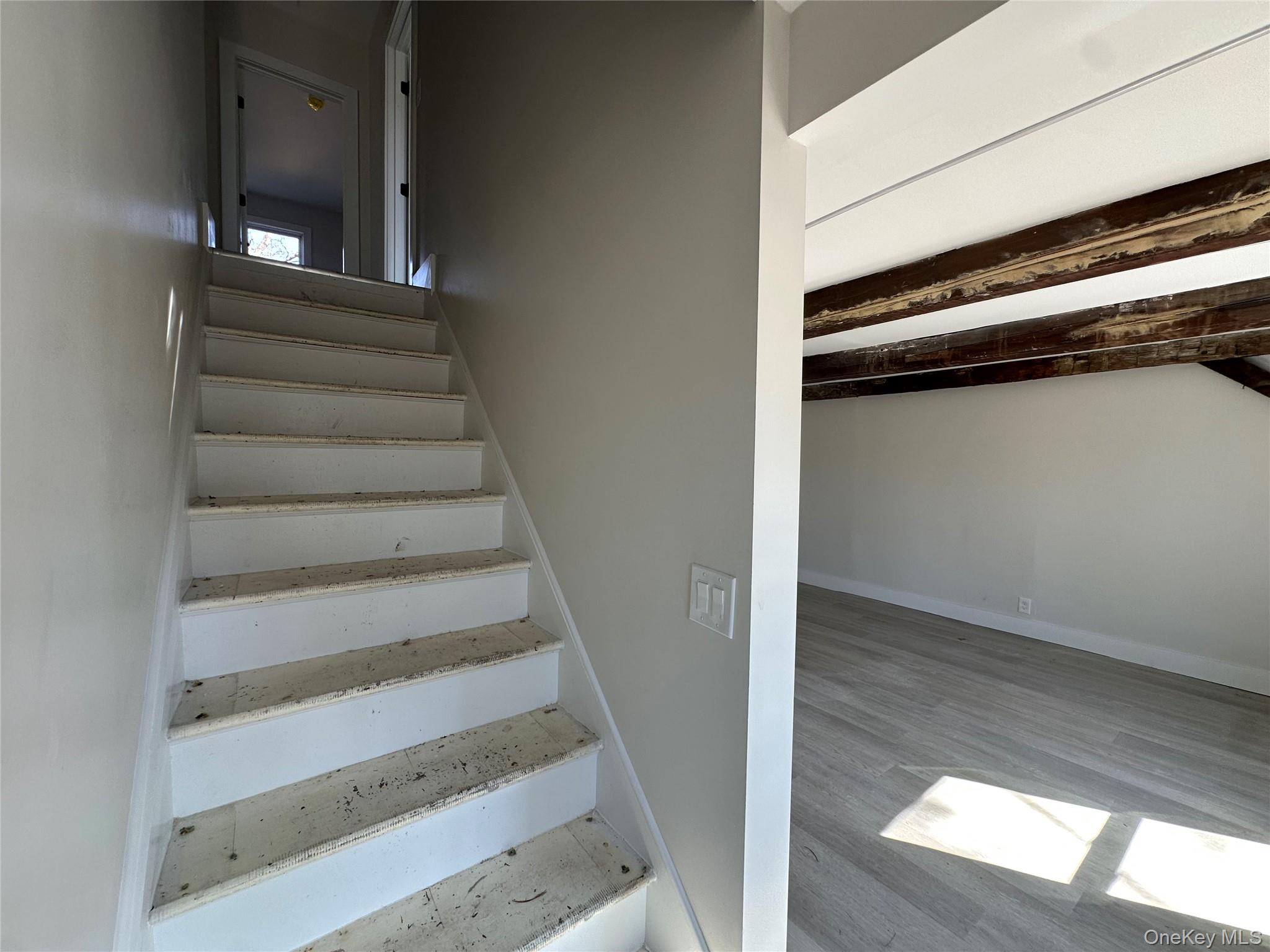 1445 Burlingham Road Pine Bush, NY 12566 - Photo 19 of 36