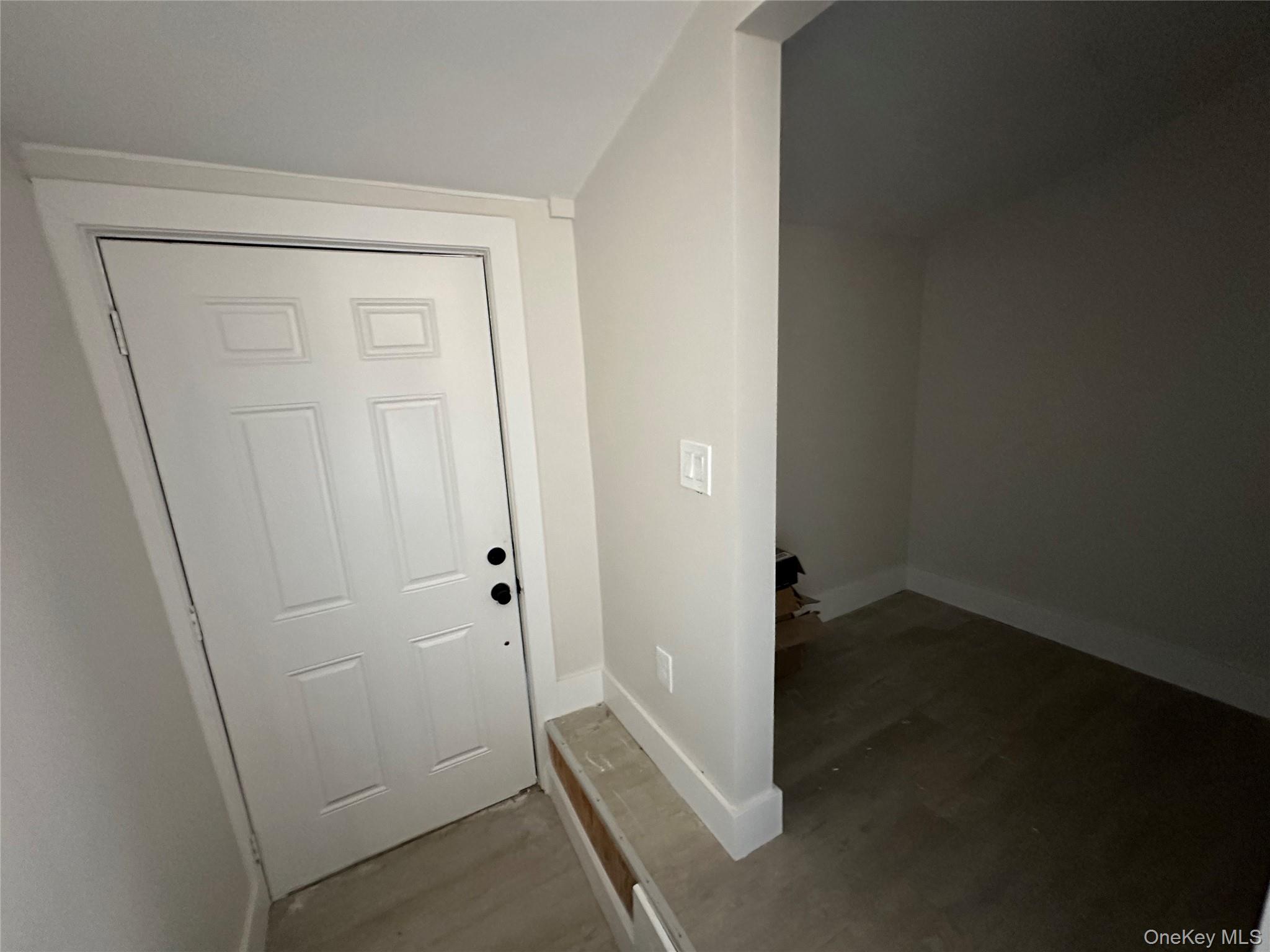 1445 Burlingham Road Pine Bush, NY 12566 - Photo 20 of 42