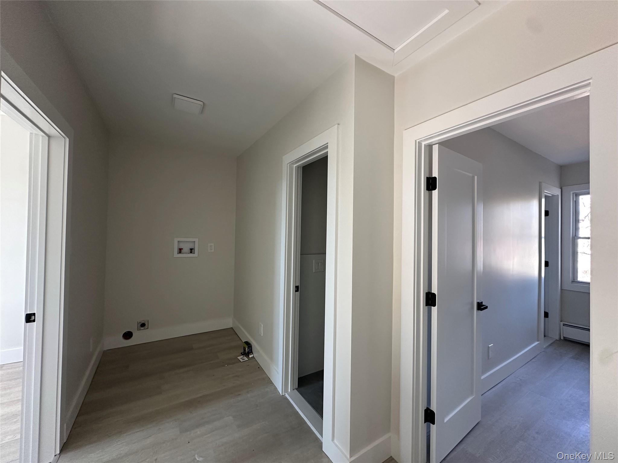 1445 Burlingham Road Pine Bush, NY 12566 - Photo 21 of 36