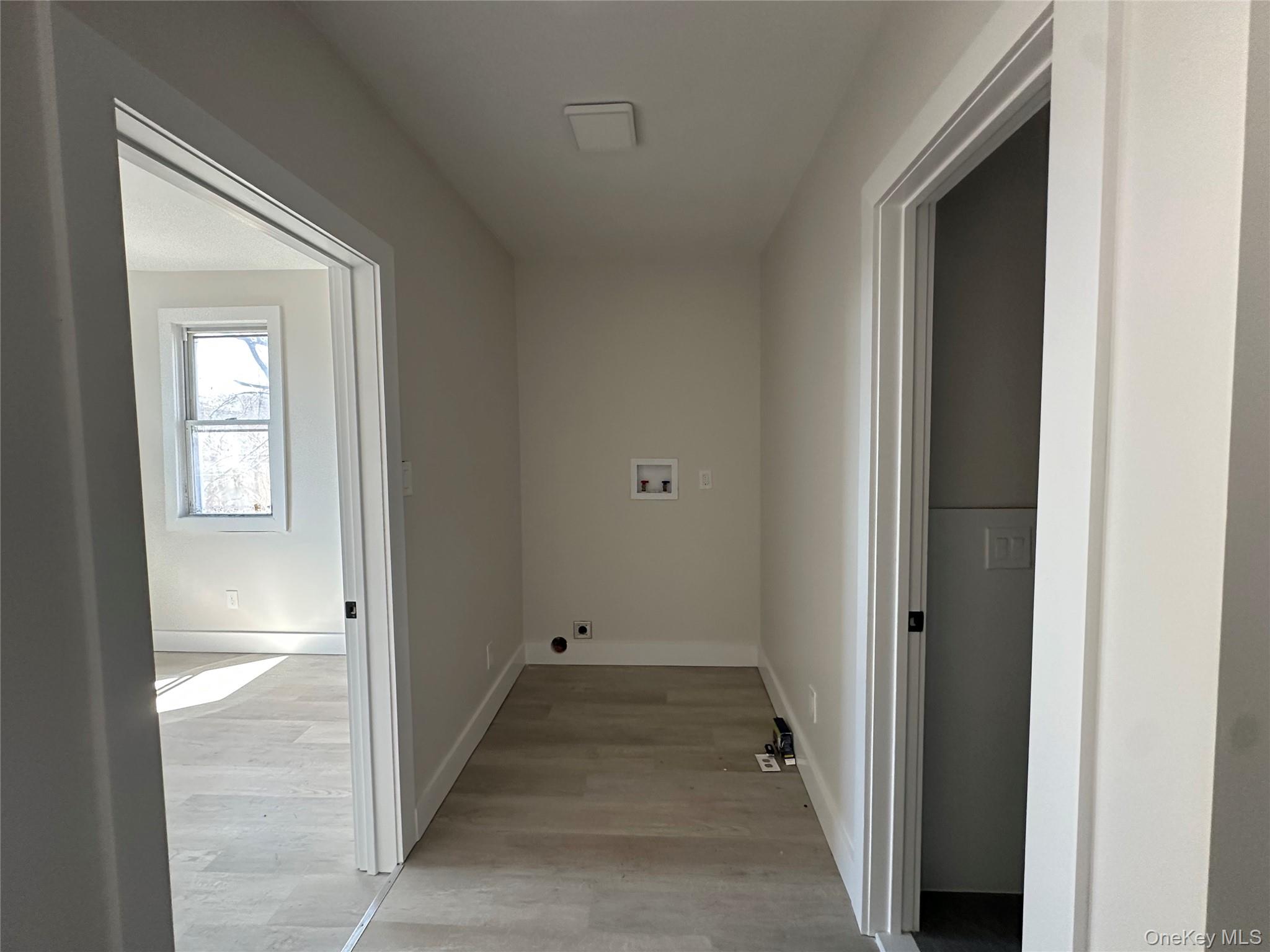 1445 Burlingham Road Pine Bush, NY 12566 - Photo 22 of 36