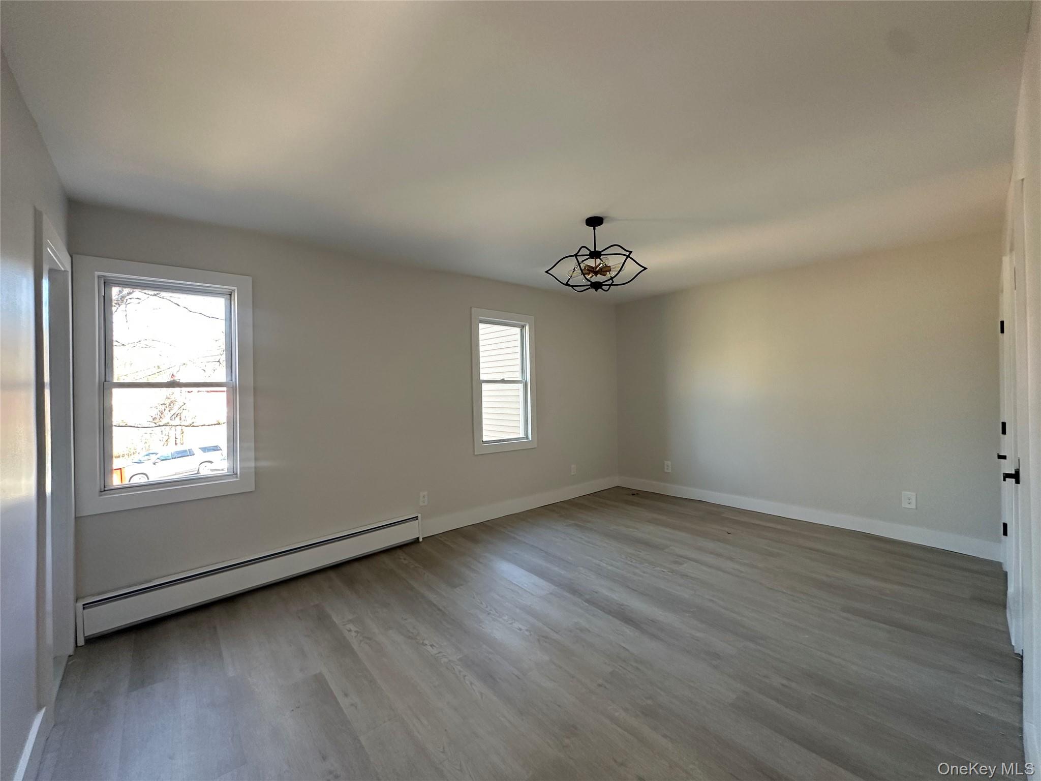 1445 Burlingham Road Pine Bush, NY 12566 - Photo 23 of 36