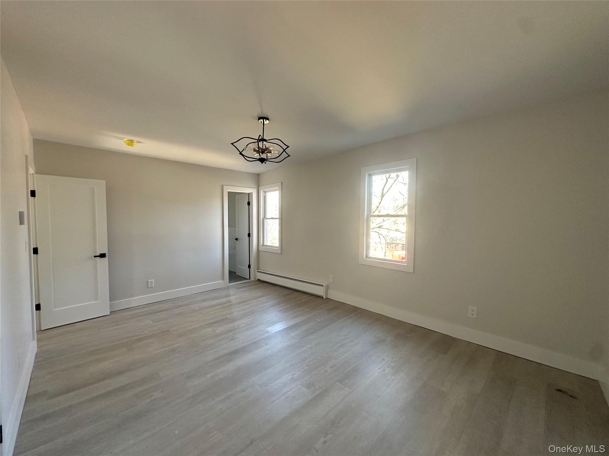 1445 Burlingham Road Pine Bush, NY 12566 - Photo 24 of 36