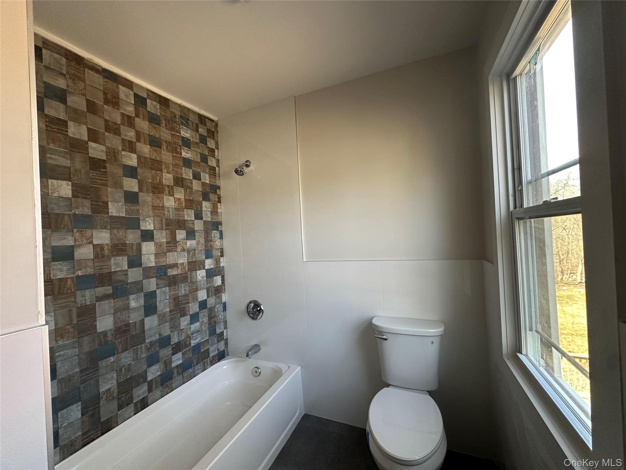 1445 Burlingham Road Pine Bush, NY 12566 - Photo 26 of 36