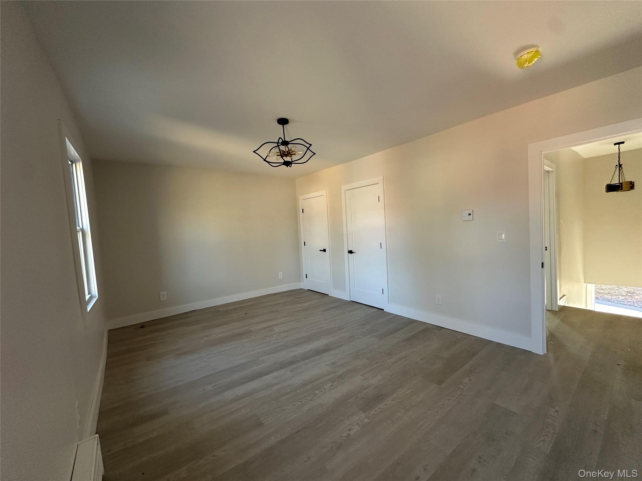 1445 Burlingham Road Pine Bush, NY 12566 - Photo 27 of 36