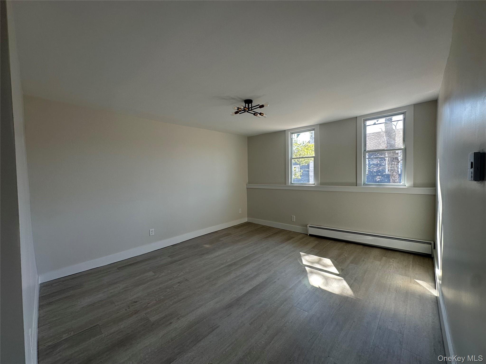 1445 Burlingham Road Pine Bush, NY 12566 - Photo 28 of 36