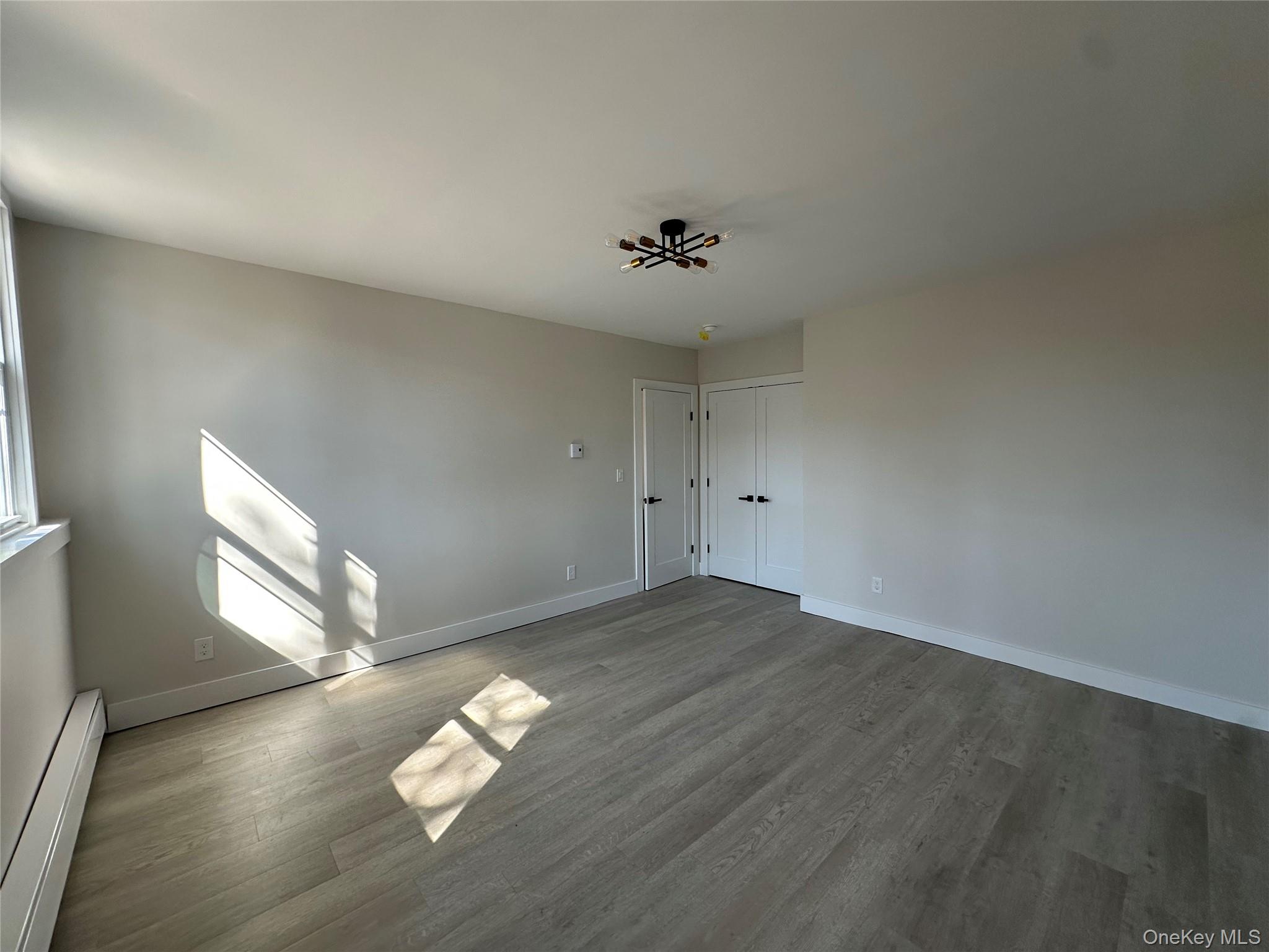 1445 Burlingham Road Pine Bush, NY 12566 - Photo 29 of 36