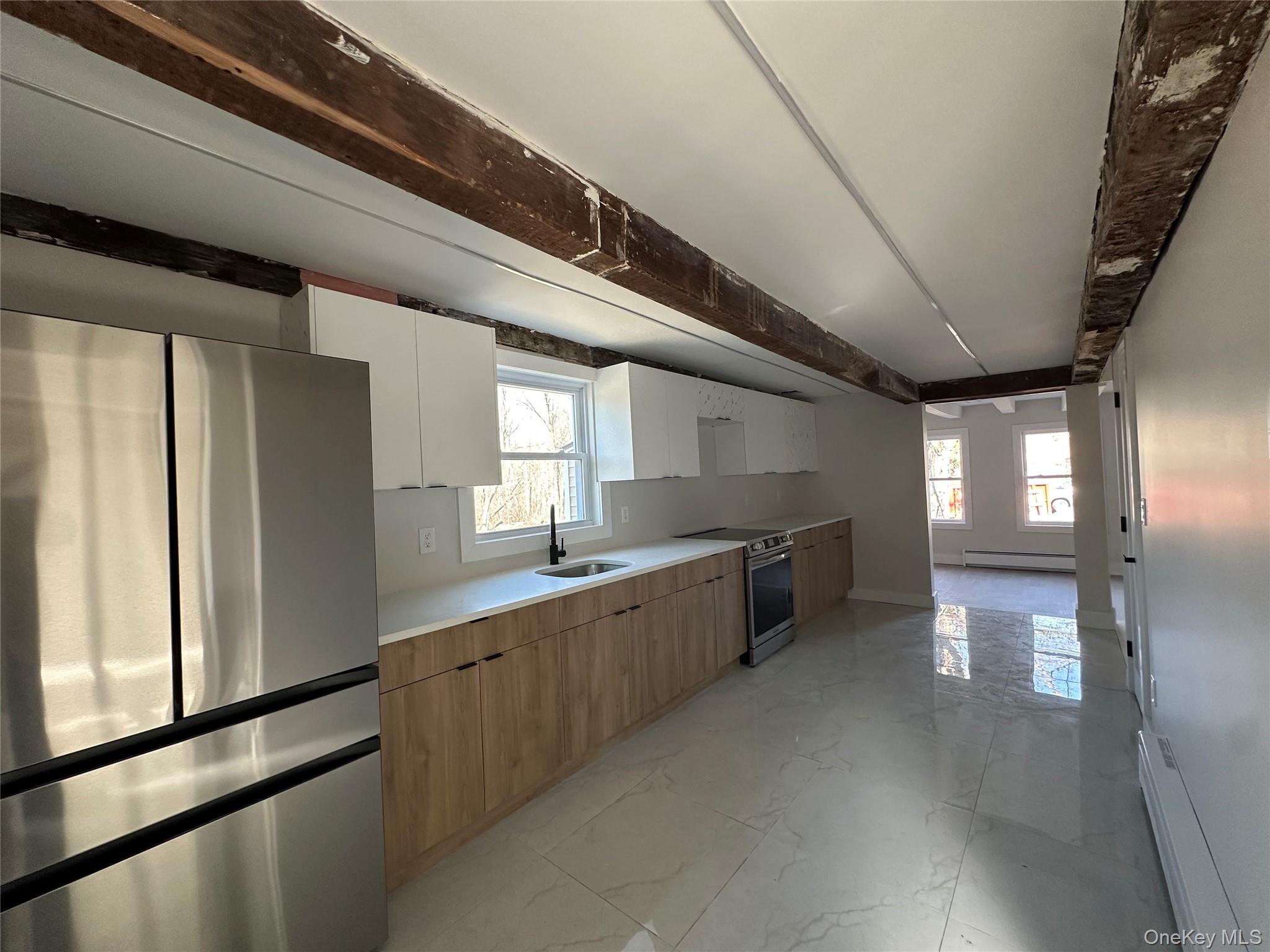 1445 Burlingham Road Pine Bush, NY 12566 - Photo 3 of 36