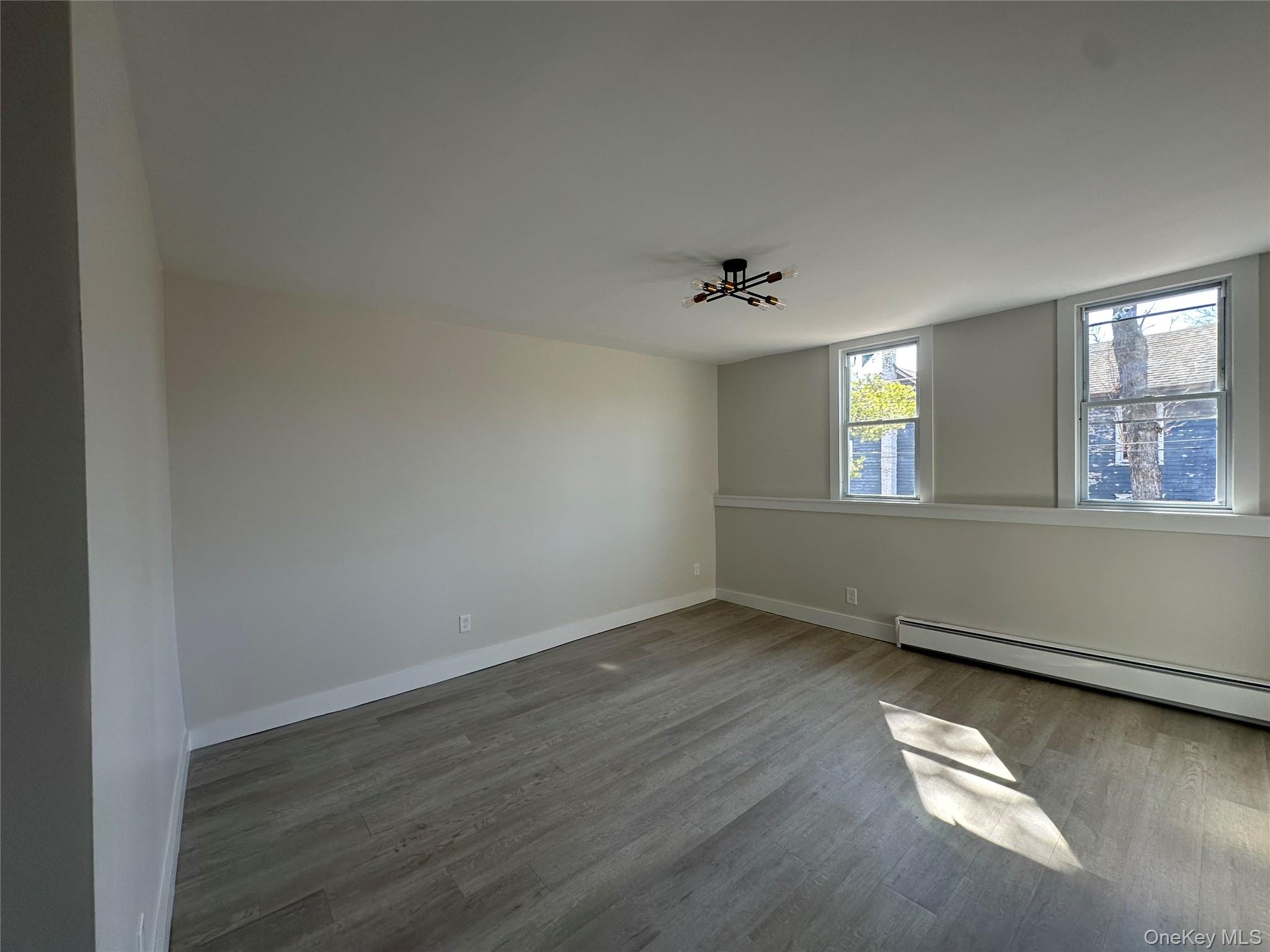 1445 Burlingham Road Pine Bush, NY 12566 - Photo 31 of 36