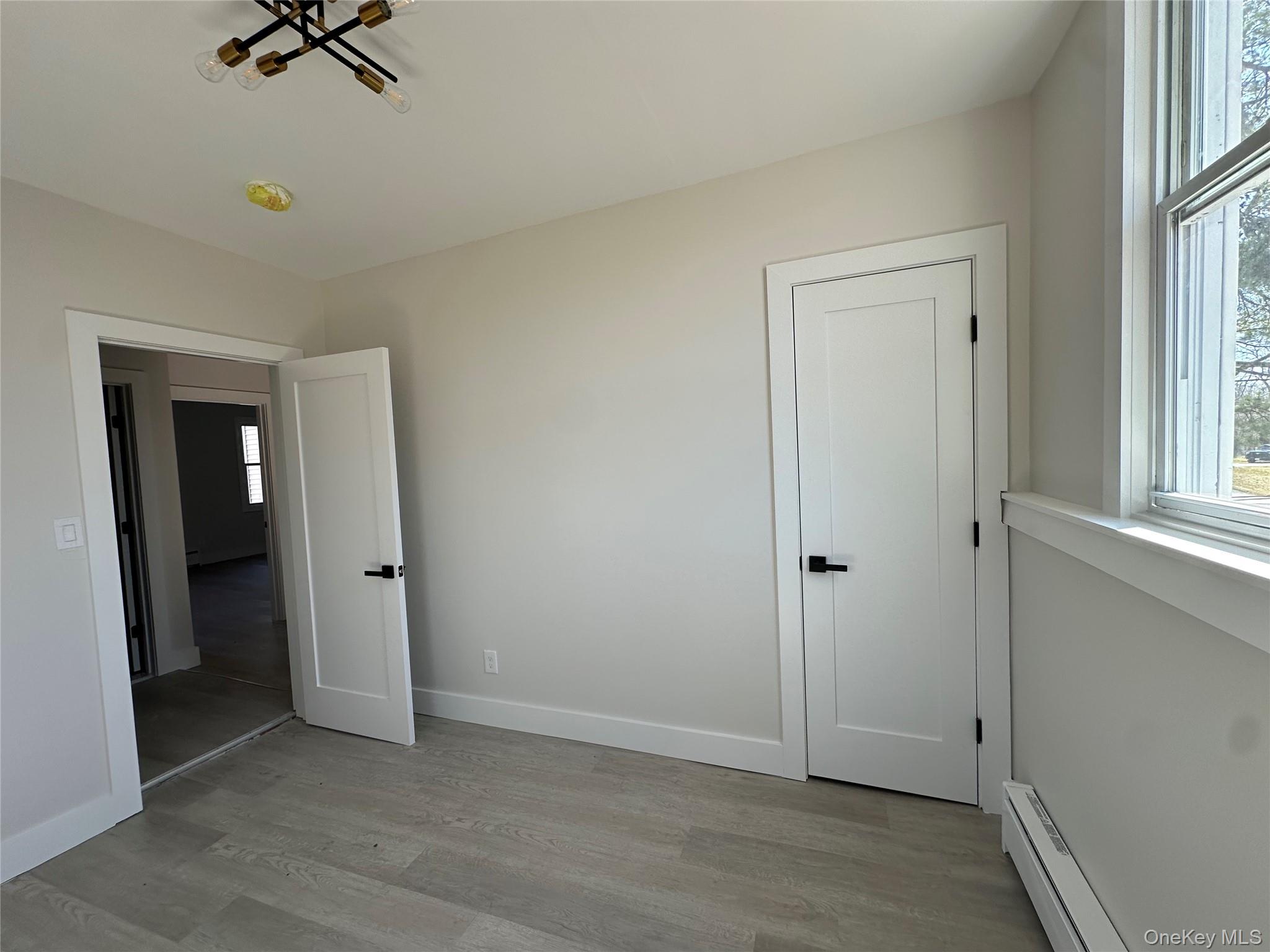 1445 Burlingham Road Pine Bush, NY 12566 - Photo 32 of 36