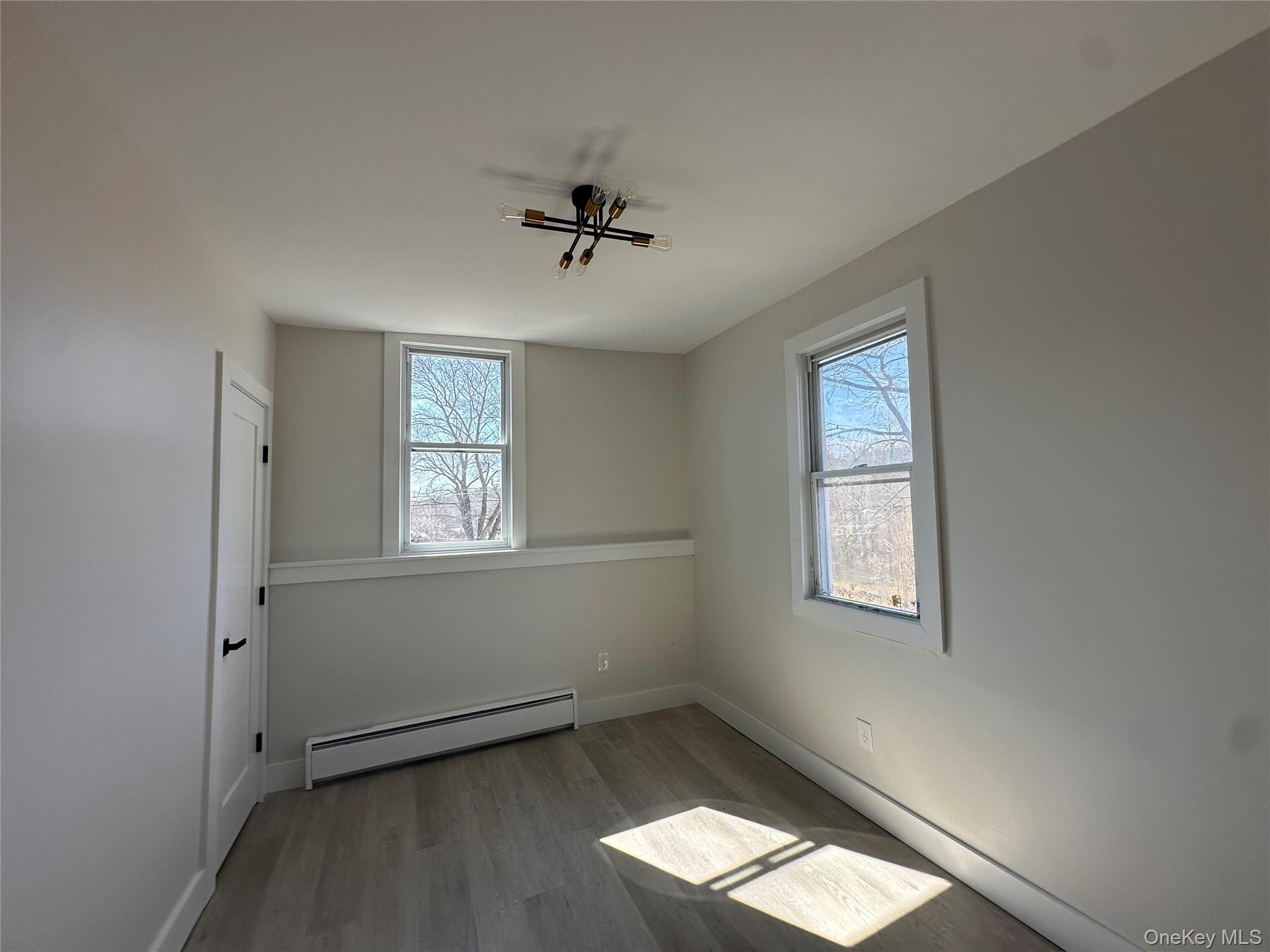 1445 Burlingham Road Pine Bush, NY 12566 - Photo 33 of 36