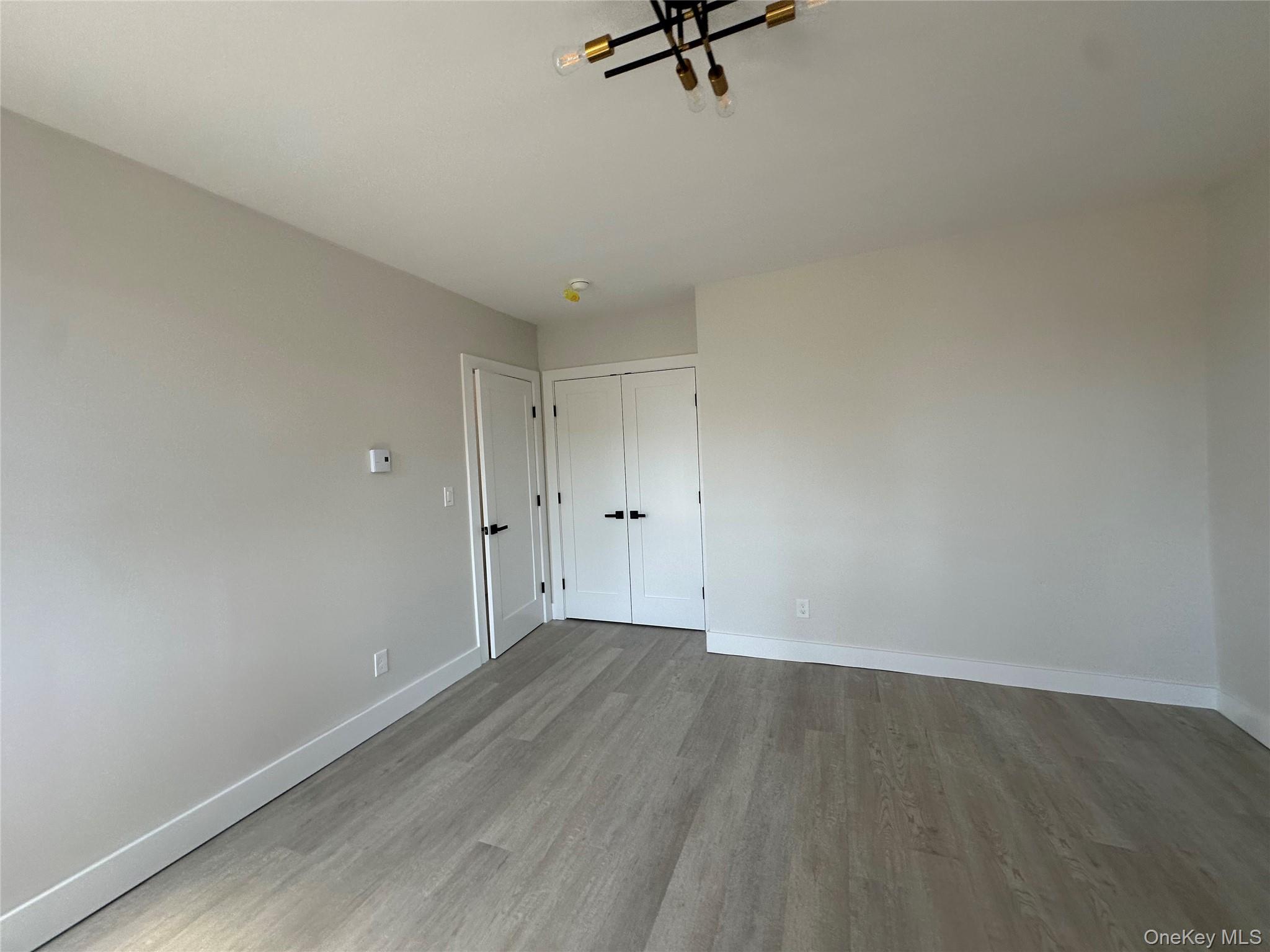 1445 Burlingham Road Pine Bush, NY 12566 - Photo 33 of 42