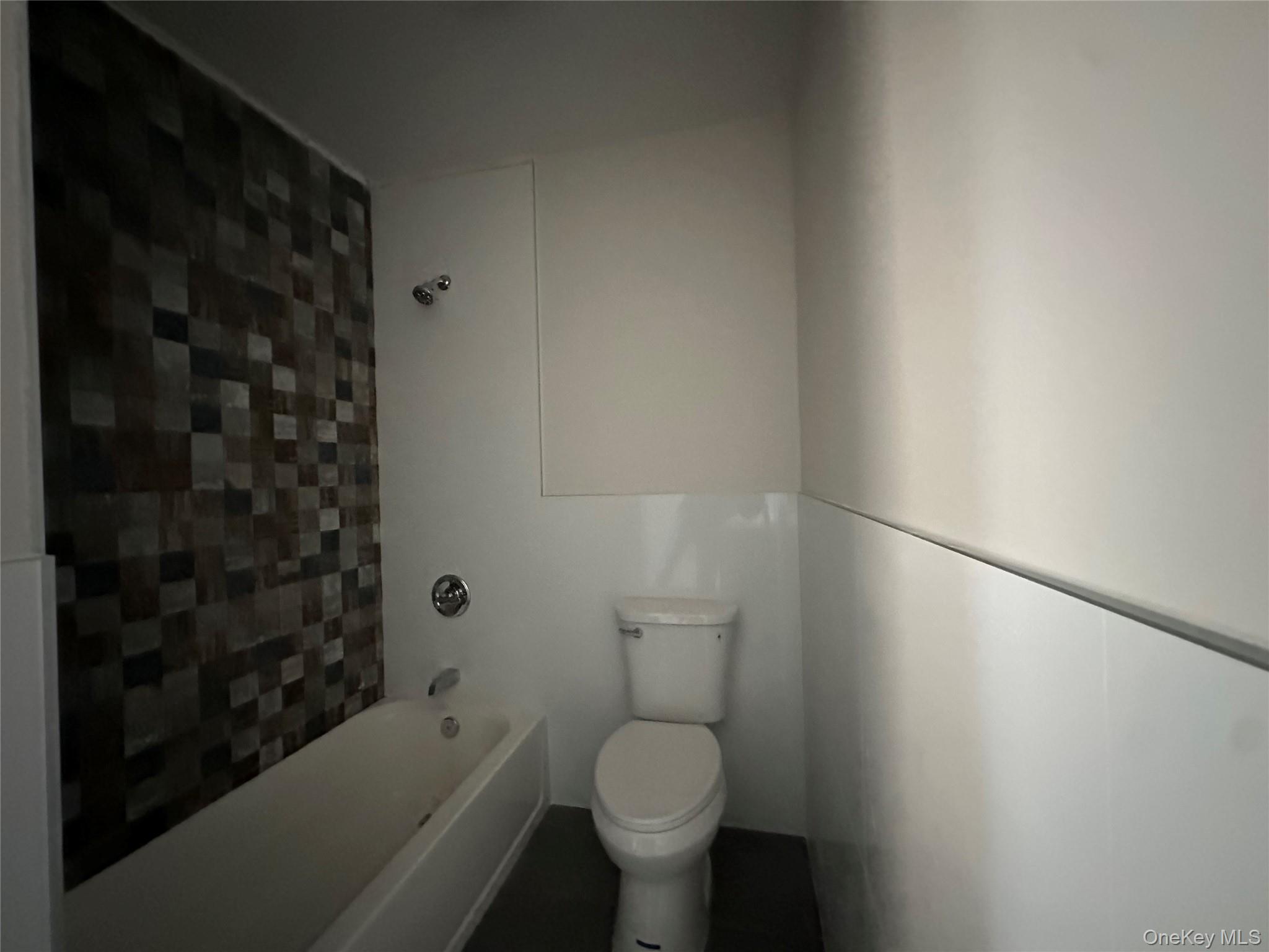 1445 Burlingham Road Pine Bush, NY 12566 - Photo 34 of 36