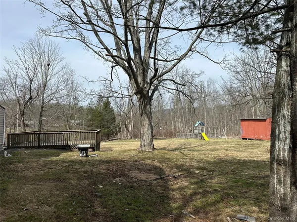 $2,800 | 1445 Burlingham Road, Pine Bush, NY 12566
