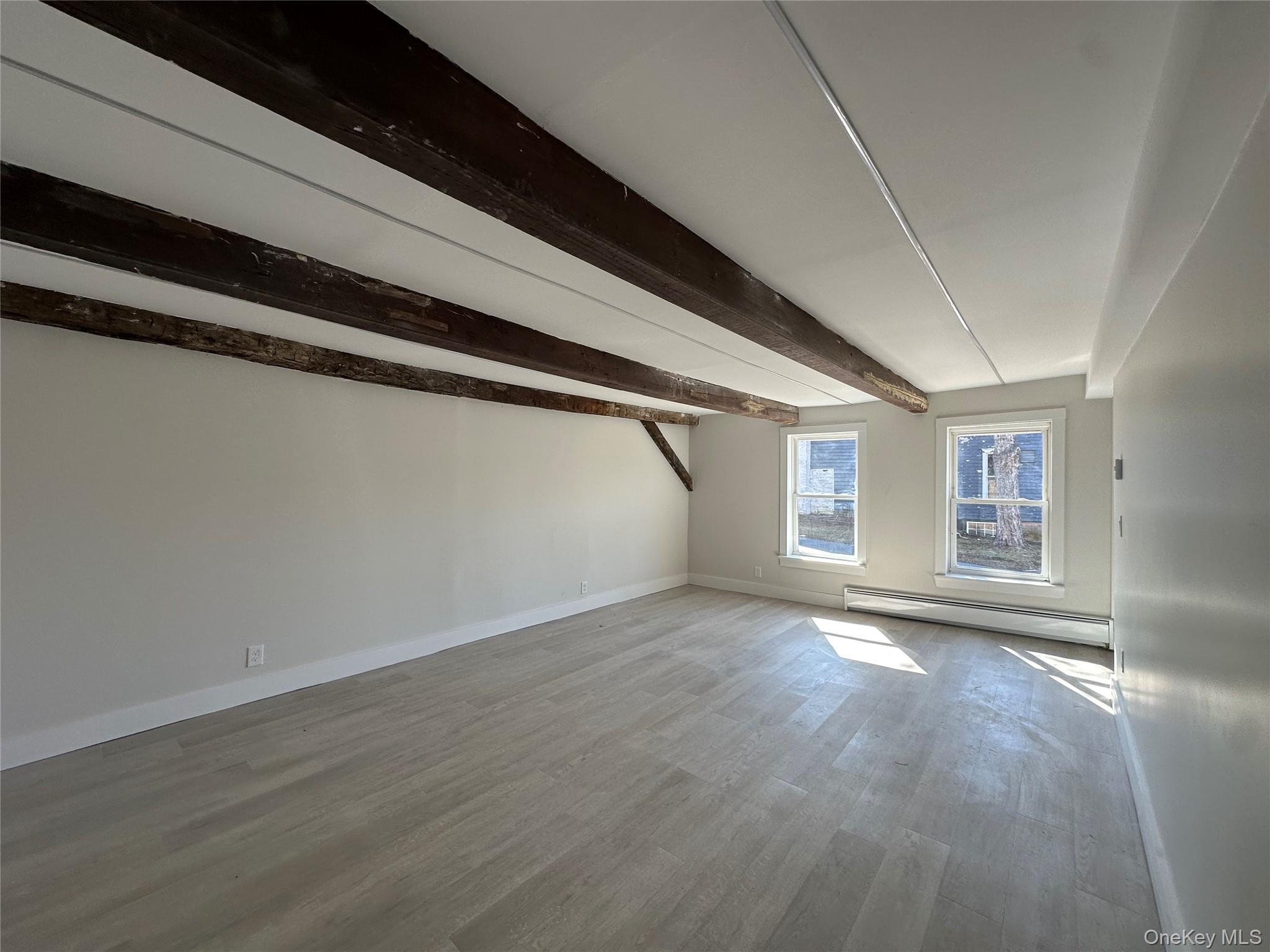 1445 Burlingham Road Pine Bush, NY 12566 - Photo 8 of 36