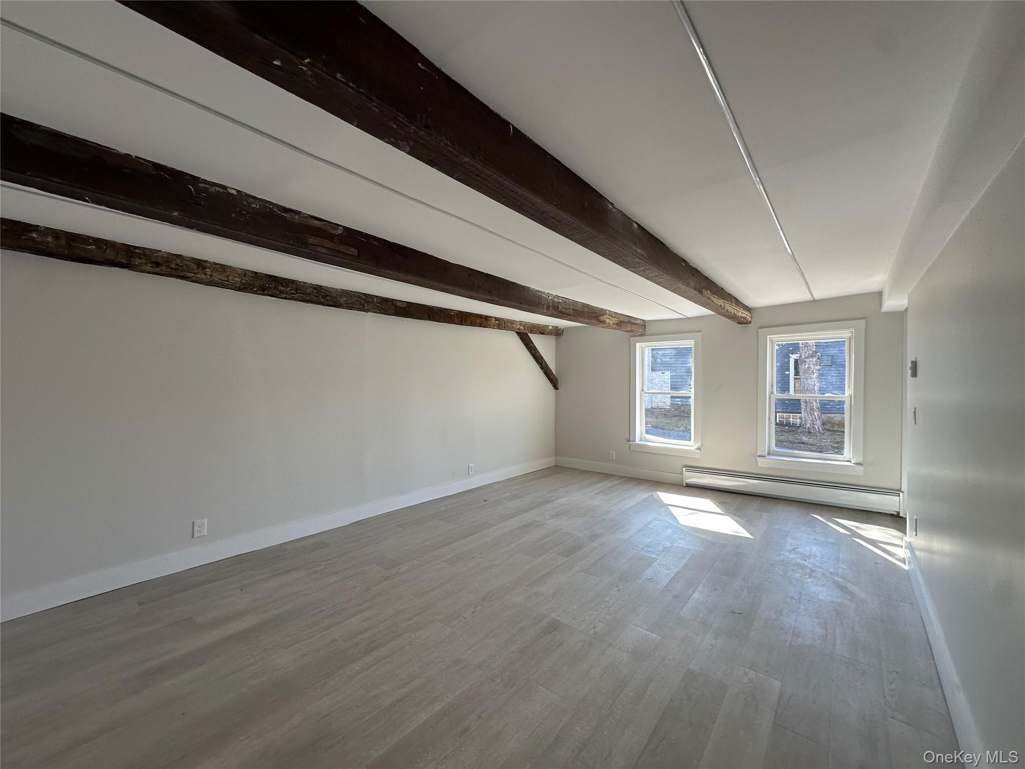 1445 Burlingham Road Pine Bush, NY 12566 - Photo 9 of 36