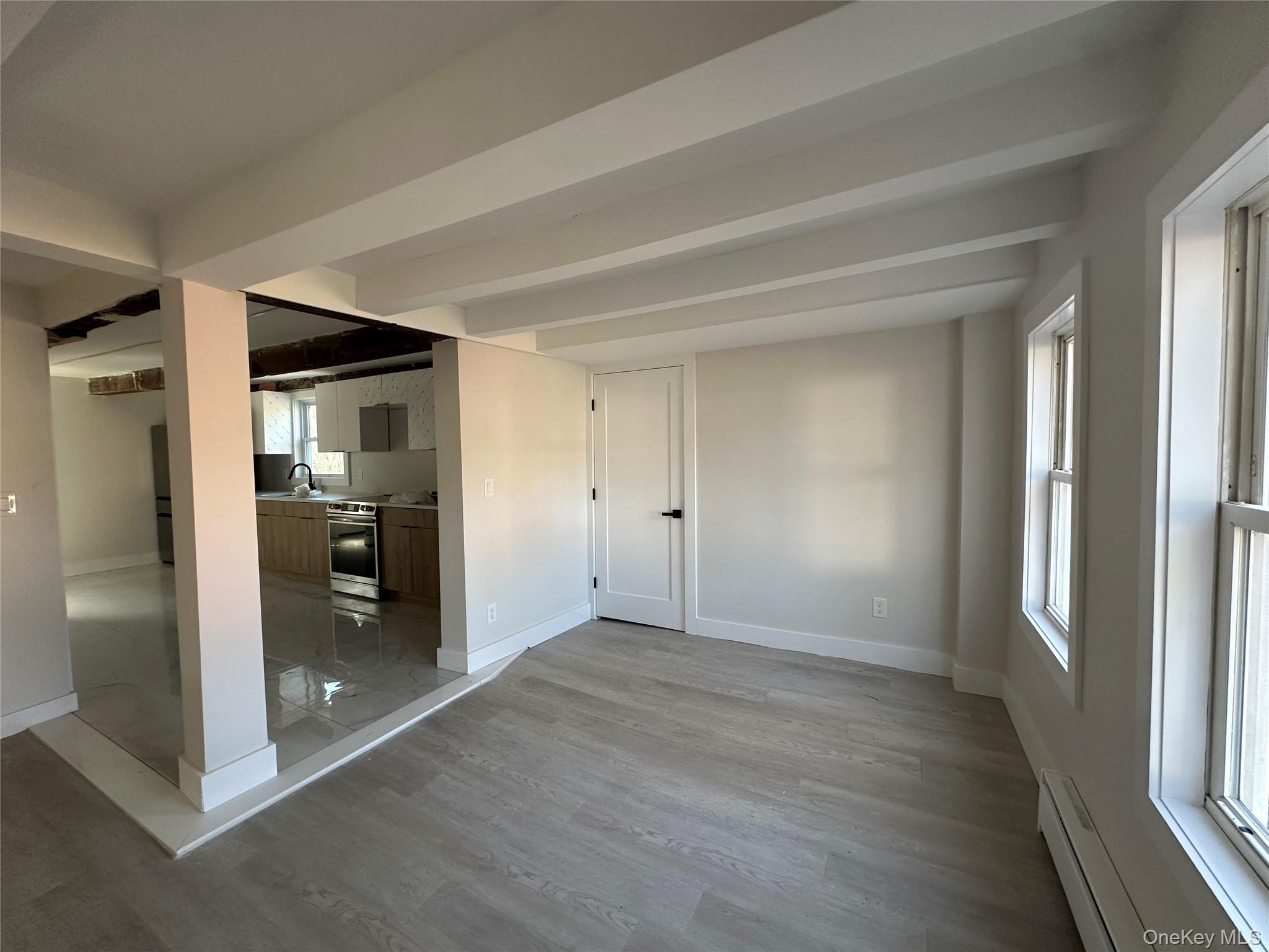 1445 Burlingham Road Pine Bush, NY 12566 - Photo 10 of 36