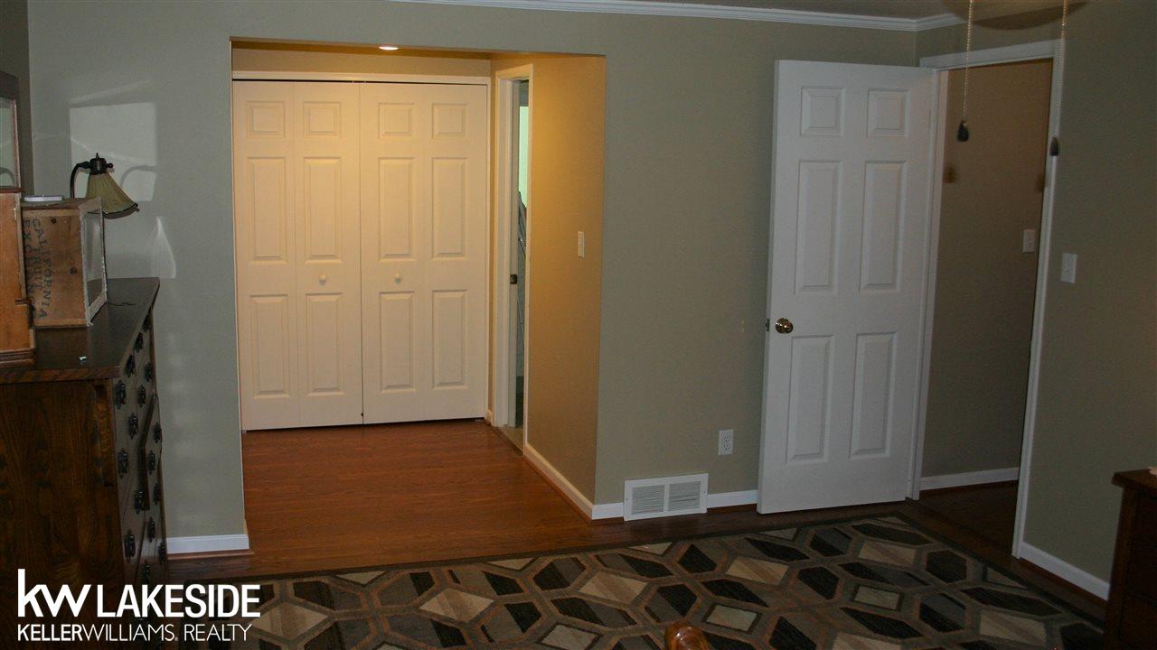 35244 Bobcean Road Clinton Township, MI 48035 - Photo 14 of 31