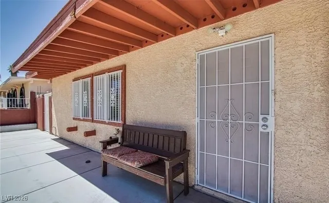 $320,000 | 4356 Avondale Avenue, Las Vegas, NV 89121
