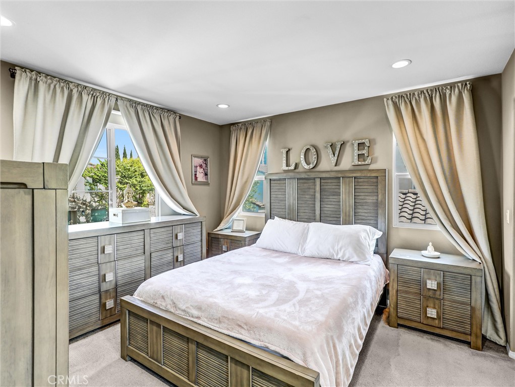 15542 Orange Avenue Paramount, CA 90723 - Photo 24 of 50