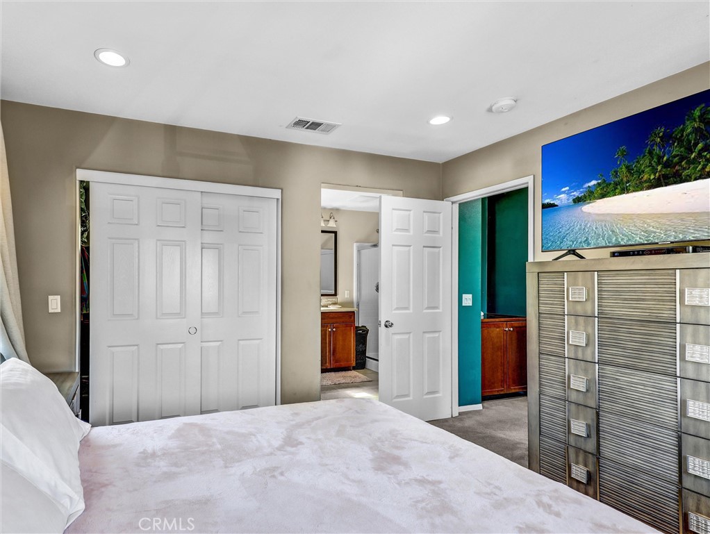 15542 Orange Avenue Paramount, CA 90723 - Photo 25 of 50