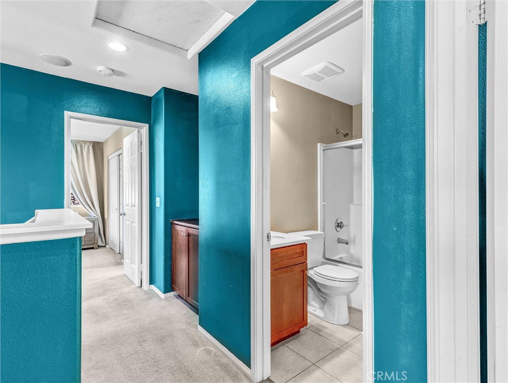 15542 Orange Avenue Paramount, CA 90723 - Photo 33 of 50