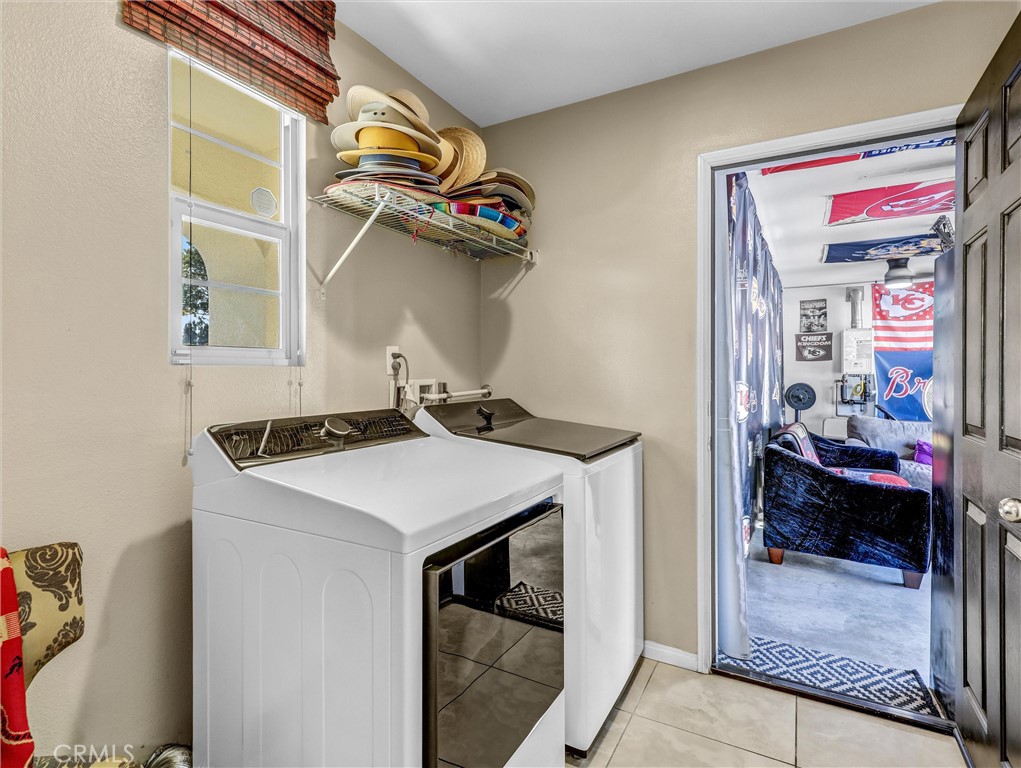 15542 Orange Avenue Paramount, CA 90723 - Photo 36 of 50