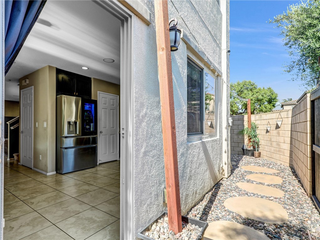 15542 Orange Avenue Paramount, CA 90723 - Photo 37 of 50