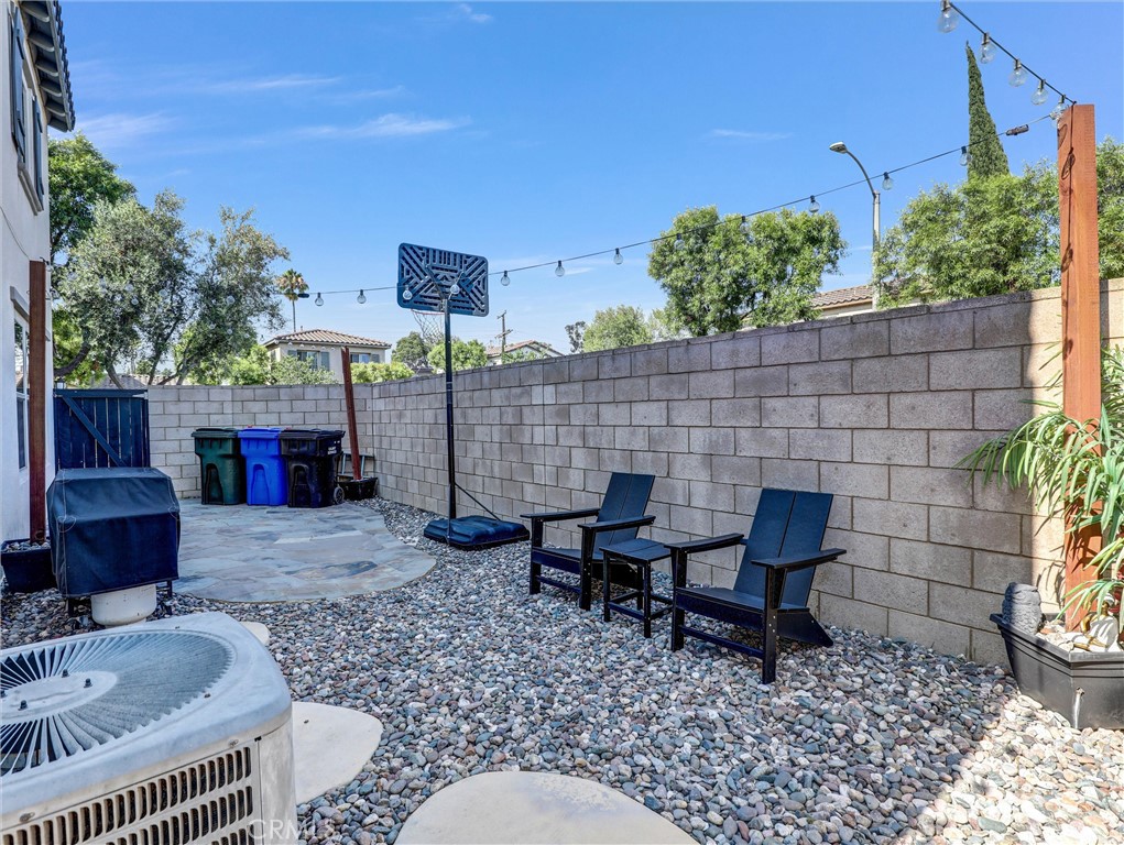 15542 Orange Avenue Paramount, CA 90723 - Photo 38 of 50